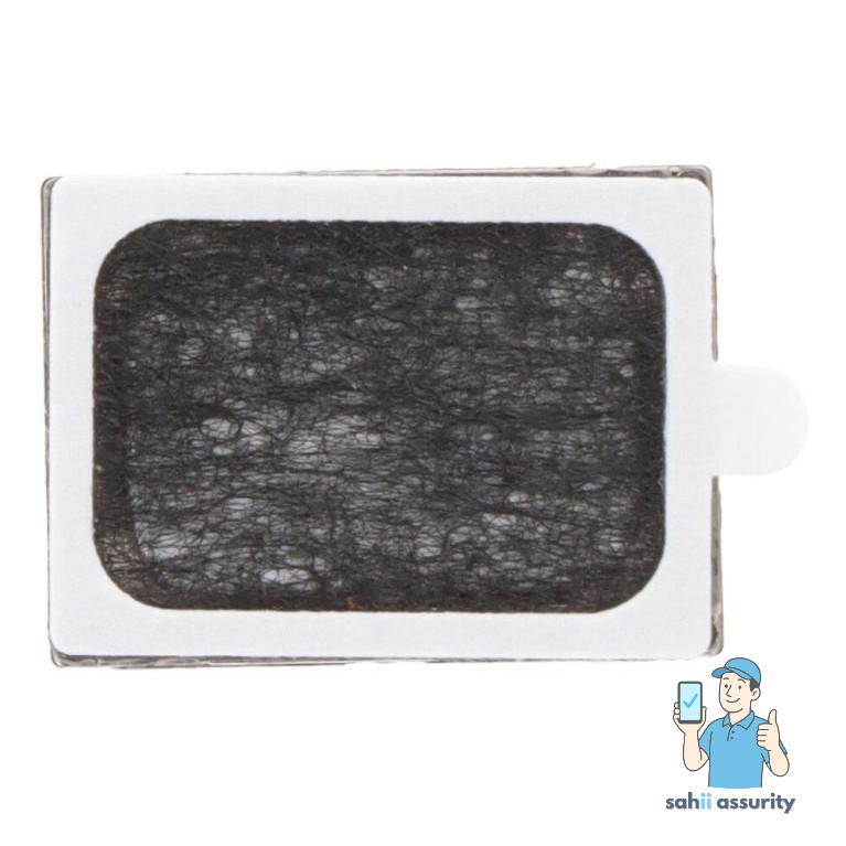 Ear Speaker for Xiaomi Redmi A1 thumbnail